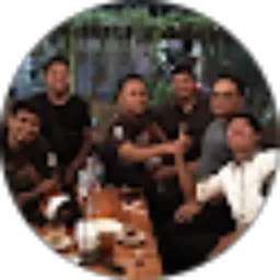 Review From Amin Siba