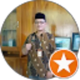 Review From MA BUSAERI