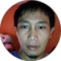 Review From Teguh Widodo