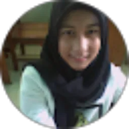 Review From Nur Hikmah Sari