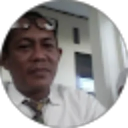 Review From Nurdin gassing