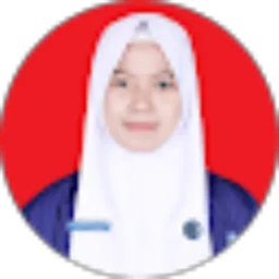 Review From Sitti Rosdiyana Napu