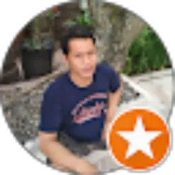 Review From Yogy Sidik