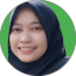 Review From Liska Auliyani Daswati