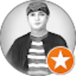 Review From muhammad afan