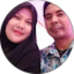 Review From Rivika Ngurawan