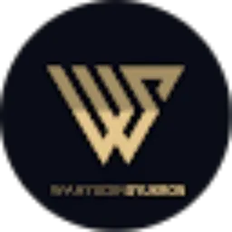 Review From Wahyudin Syukron
