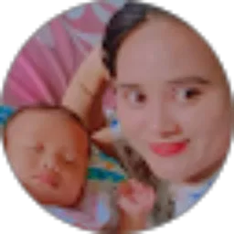 Review From ANNISA DEVINA Nisa
