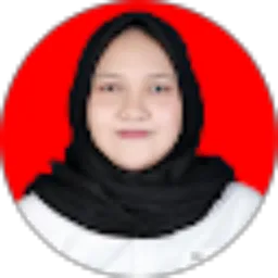 Review From Salzabilla Cikal Luqiyana