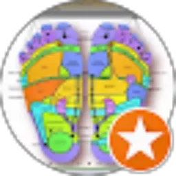 Review From Eddy T