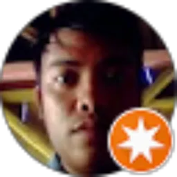 Review From Paman Noorman