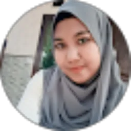 Review From Cut Maulina