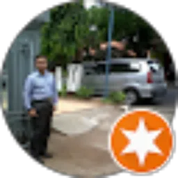 Review From bumy amca