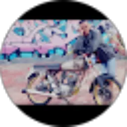 Review From Dwi putjo prastyo