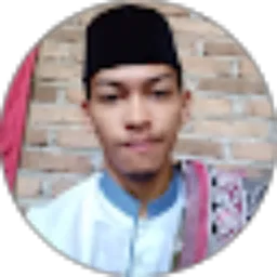 Review From Nadzif Intan