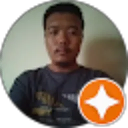 Review From Rizal Fahrurrozi