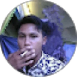 Review From Ahmad Wae