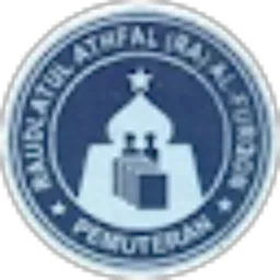 Review From ra al-furqon