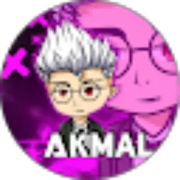 Review From Akmal Dwi Zakky