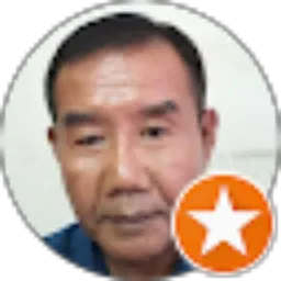 Review From Edi Saaban