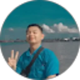 Review From Ezzy Hartono