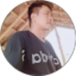 Review From Darip2 Darip
