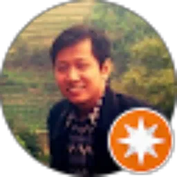 Review From arizma bayu life with story