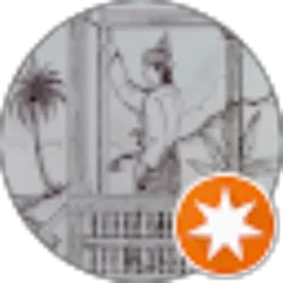 Review From Toma Zein Topanggaleke