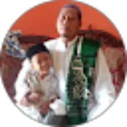 Review From Ardhani Haidar
