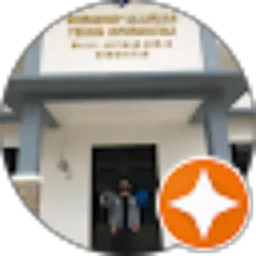 Review From Akmal Fathulloh
