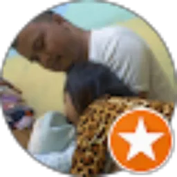 Review From Erwin Ridwan
