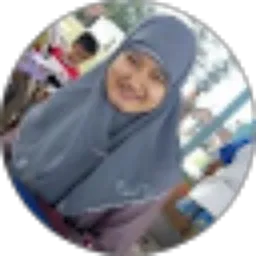 Review From Rhierin Riyanti