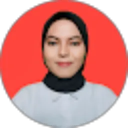 Review From Siti Nur Chalizah