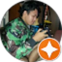 Review From Ari ABe