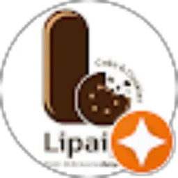 Review From licory pasanika ira putri