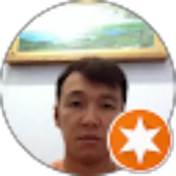 Review From Yudi Sentosa