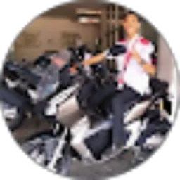 Review From Dicky HondaKSM
