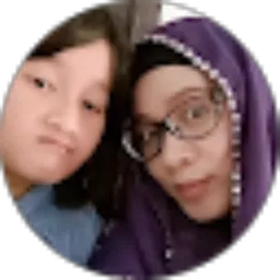 Review From yeti wulan