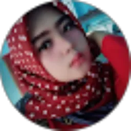 Review From Susi Susilawati