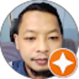 Review From dolor kite