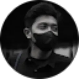 Review From Iqbal Ryan Pradiptya