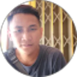 Review From IIyanns