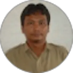 Review From jimmy situmorang