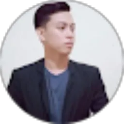 Review From Weweltus Ayang