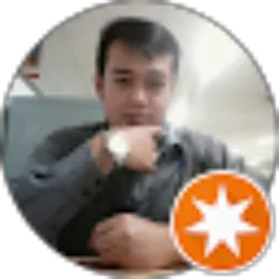 Review From dyon dyandra