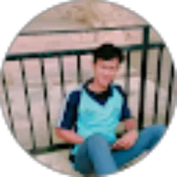 Review From firli Yanto