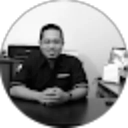 Review From Jabal Santok