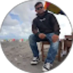Review From Viery januar