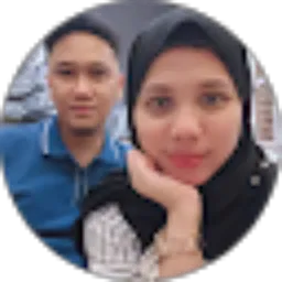 Review From Chandra Ginanjar
