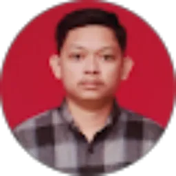 Review From Randi Rahmat